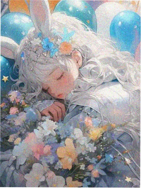 长夜将尽成年人影院高分长片